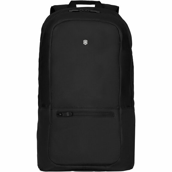 Victorinox Travel Accessories 5.0 Foldable Backpack 46 cm black