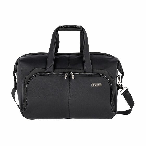 Travelite Priima Torba podróżna Weekender 48 cm schwarz