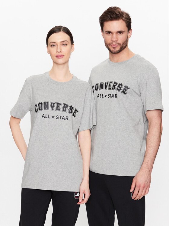 T-Shirt Converse