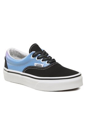 Tenisówki Vans