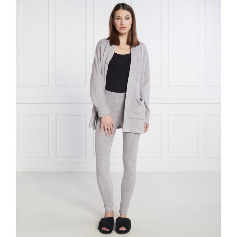 DKNY SLEEPWEAR Piżama | Regular Fit