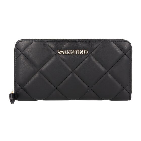 Valentino Ocarina Portfel 19 cm nero