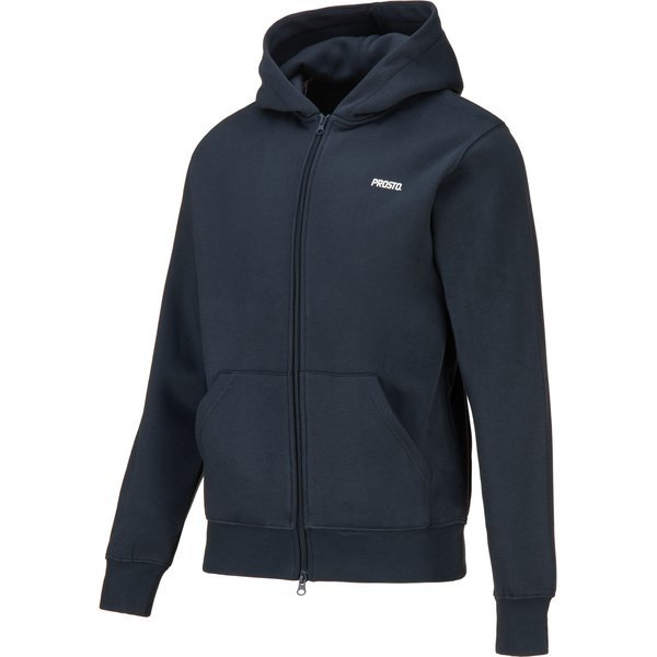 Bluza męska Zip Hoodie Dito Prosto