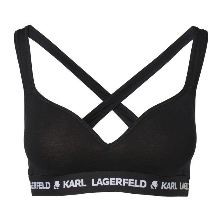 Bras Karl Lagerfeld