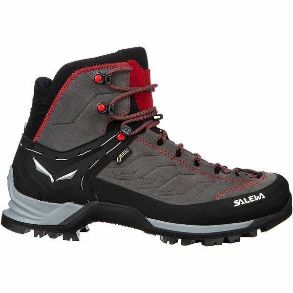 Buty Mountain Trainer MID GTX Salewa