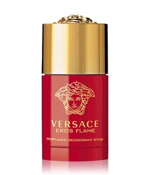 Versace Eros Flame Dezodorant w sztyfcie 75 g