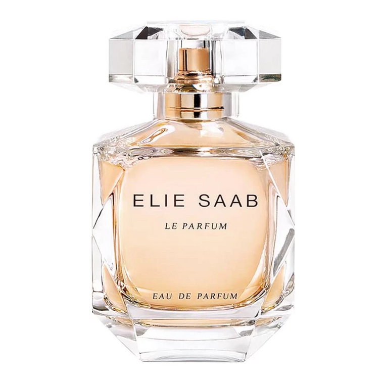 Elie Saab Le Parfum for Women woda perfumowana  50 ml