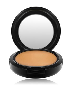 MAC Studio Fix Powder Plus Kompaktowy podkład 15 g Nr. C8