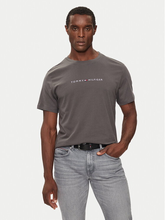 T-Shirt Tommy Hilfiger