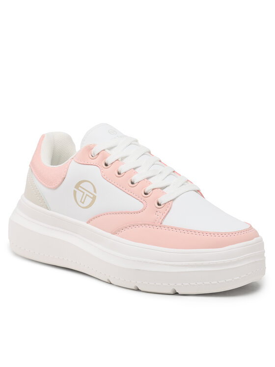 Sneakersy Sergio Tacchini