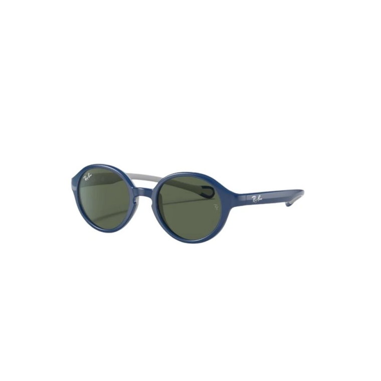 Sunglasses Ray-Ban