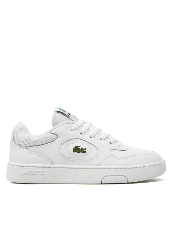 Sneakersy Lacoste