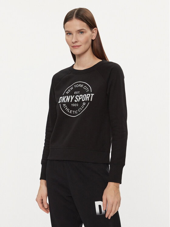 Bluza DKNY Sport