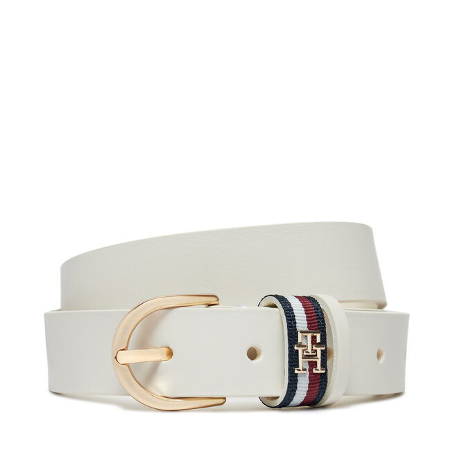 Pasek Damski Tommy Hilfiger