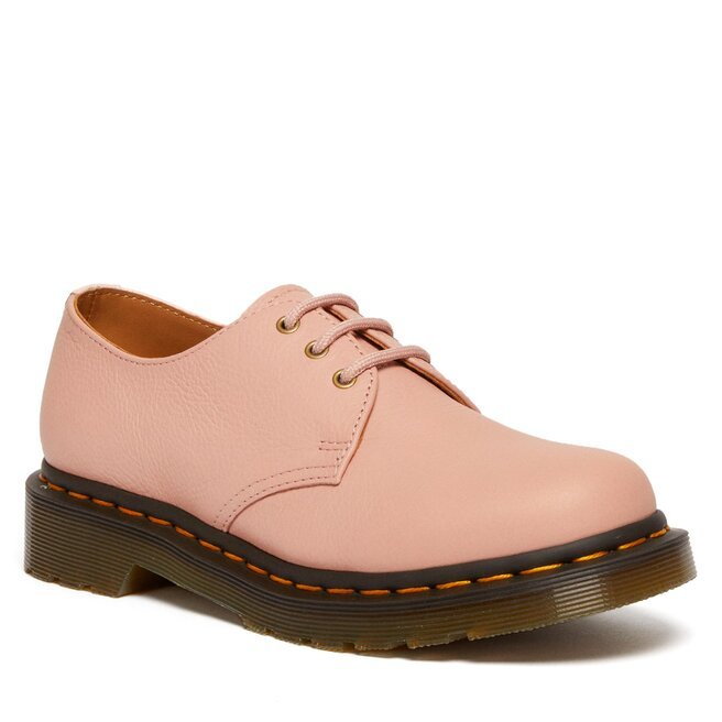 Glany Dr. Martens