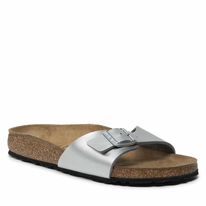 Klapki Birkenstock