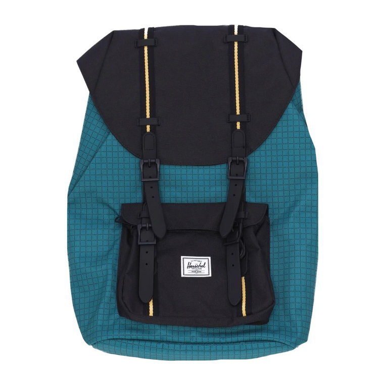 Backpacks Herschel