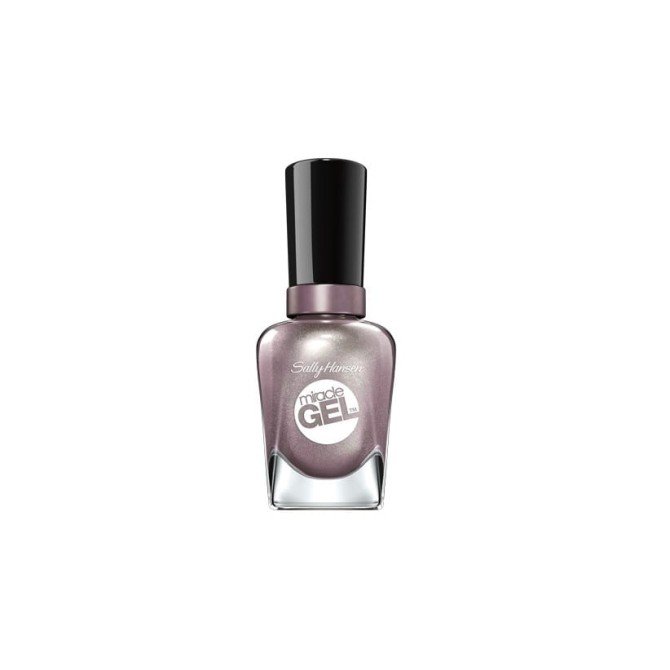 Sally Hansen Miracle Gel lakier do paznokci 204 Adrenaline Crush 14,7ml