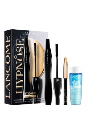 Lancôme Hypnôse Mascara Set