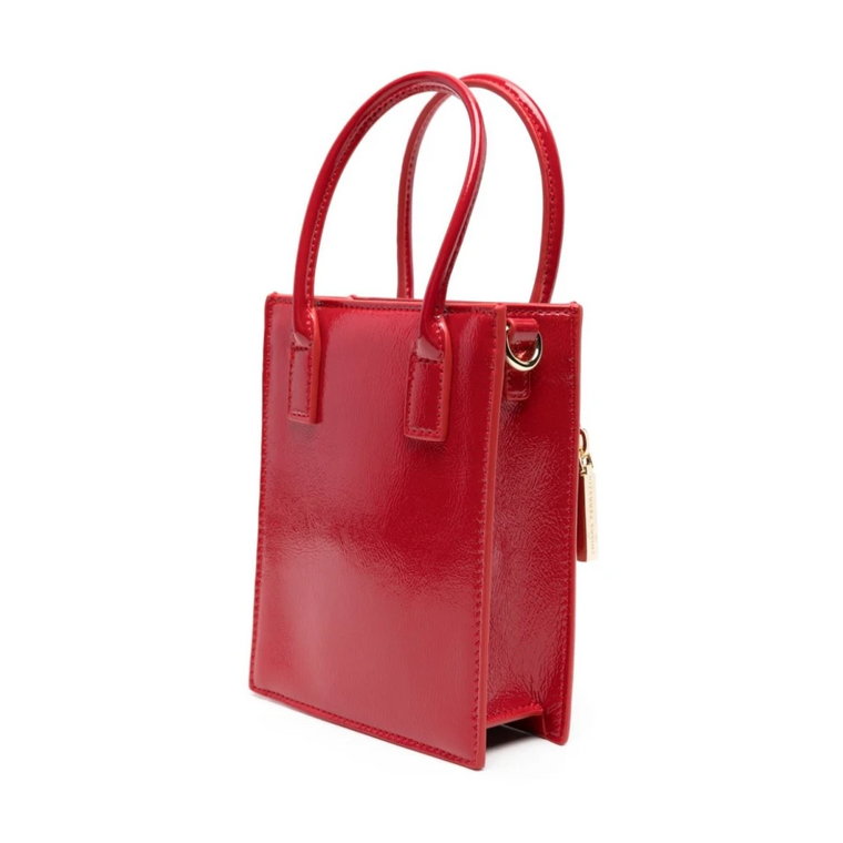 Mini Bags Chiara Ferragni Collection