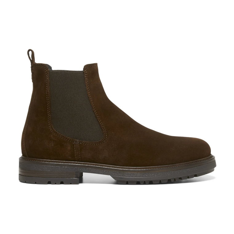 Chelsea Boots Marc O'Polo