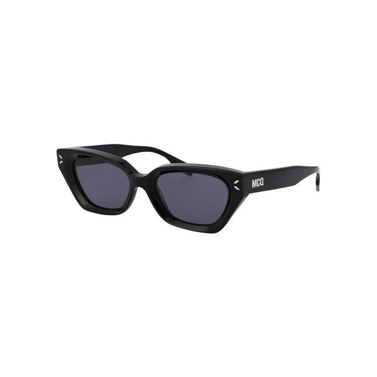 Mq0345S 001 Sunges Alexander McQueen