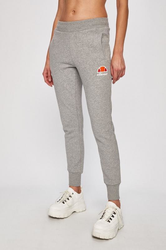 Ellesse spodnie Queenstown Jog Pant SGC07458