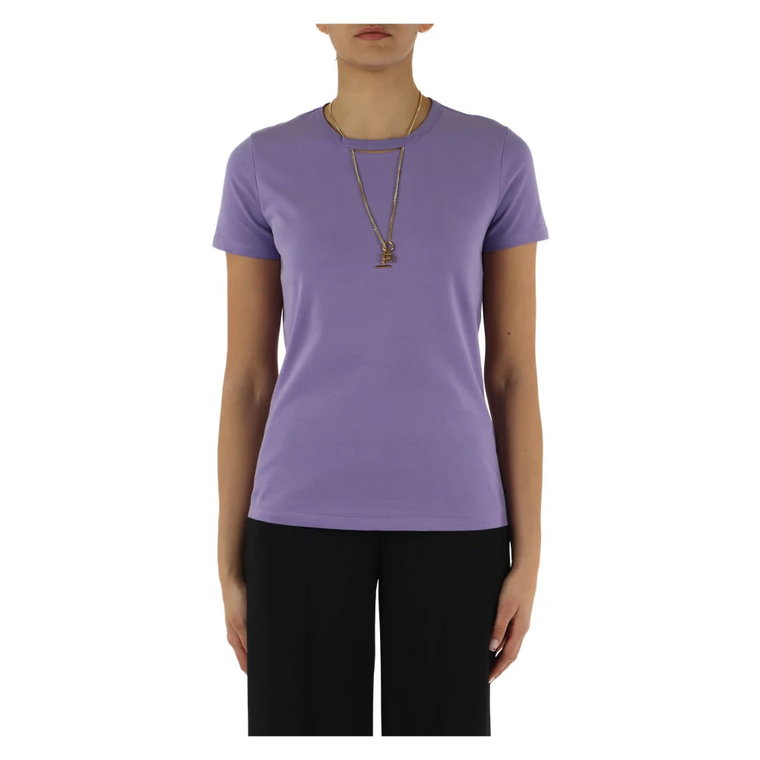 Tops Elisabetta Franchi