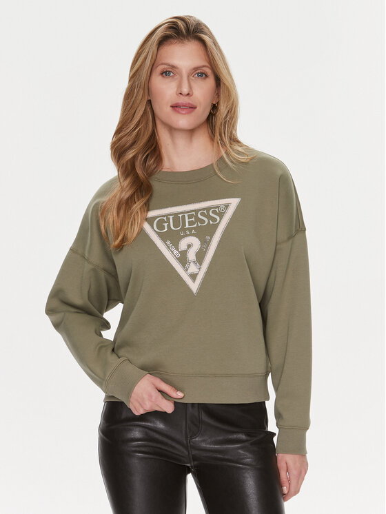 Bluza Guess