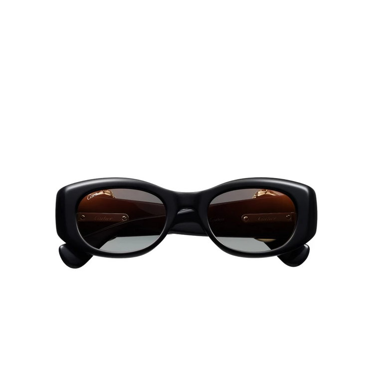 Sunglasses Cartier