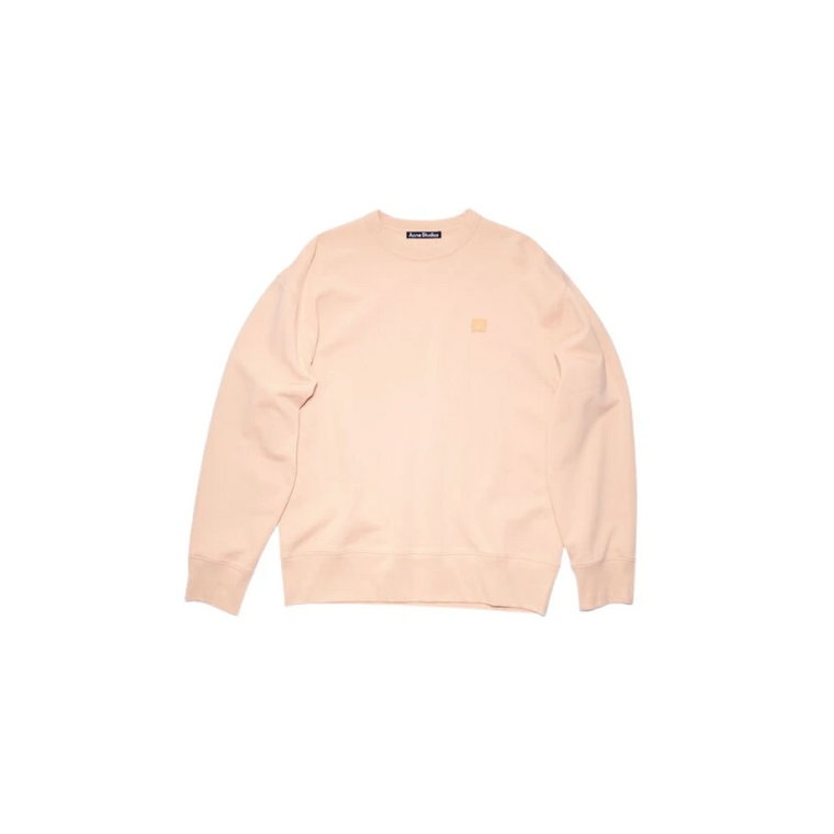 Sweatshirt Acne Studios