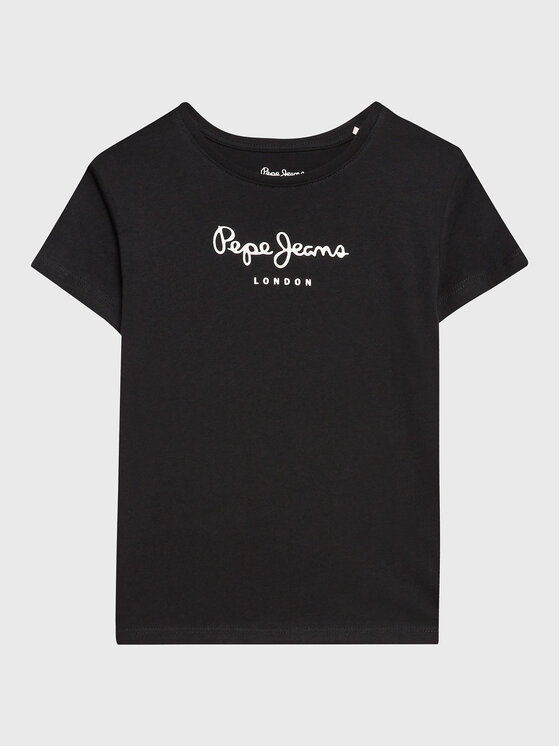 T-Shirt Pepe Jeans
