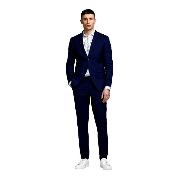 Suit Sets Jack & Jones