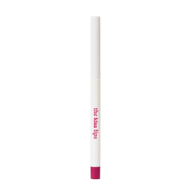 Paese The Kiss Lips - Konturówka do ust 05 Raspberry Red 0,3g