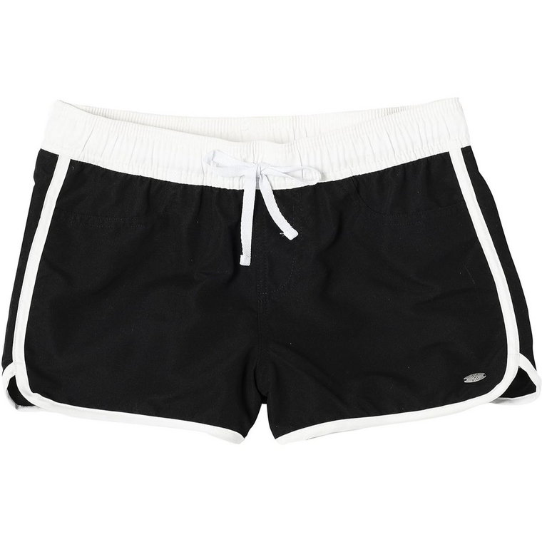 Spodenki damskie Oxbow K1Benna boardshort sportowe plażowe-W29