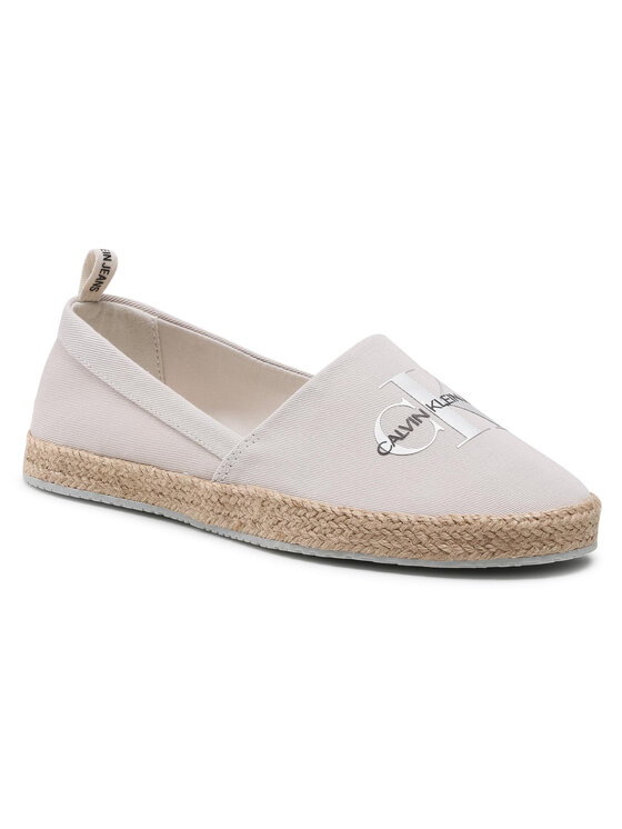 Espadryle Calvin Klein Jeans