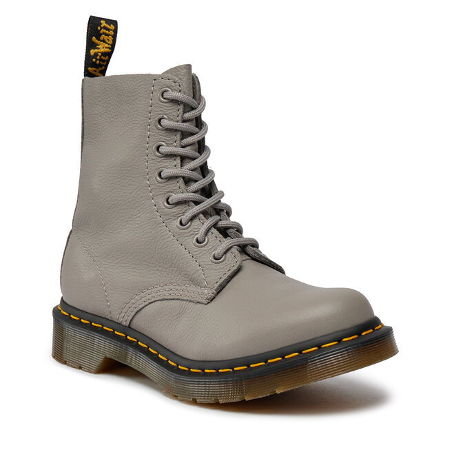 Glany Dr. Martens