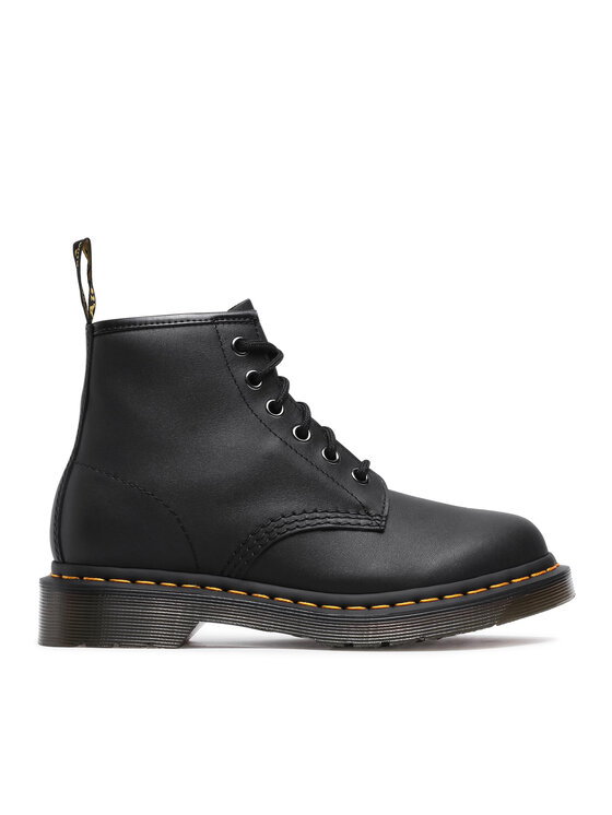 Glany Dr. Martens