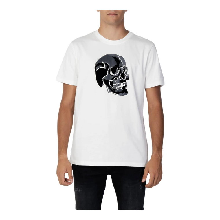 Antony Morato Men&amp; T-shirt Antony Morato