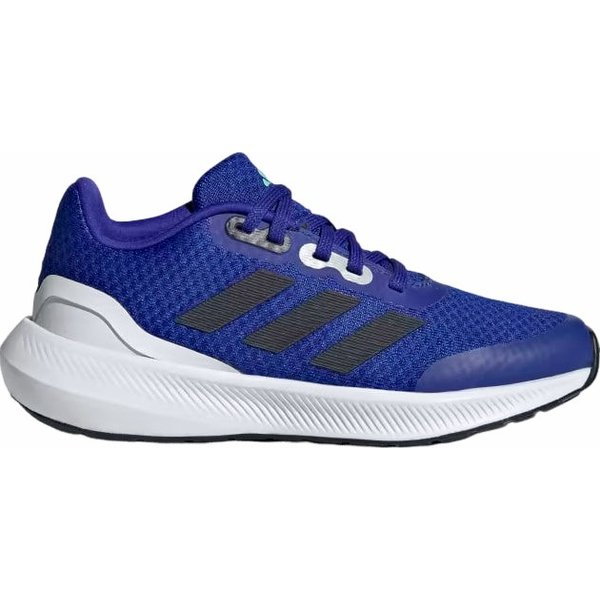 Buty do biegania Runfalcon 3.0 K Jr Adidas