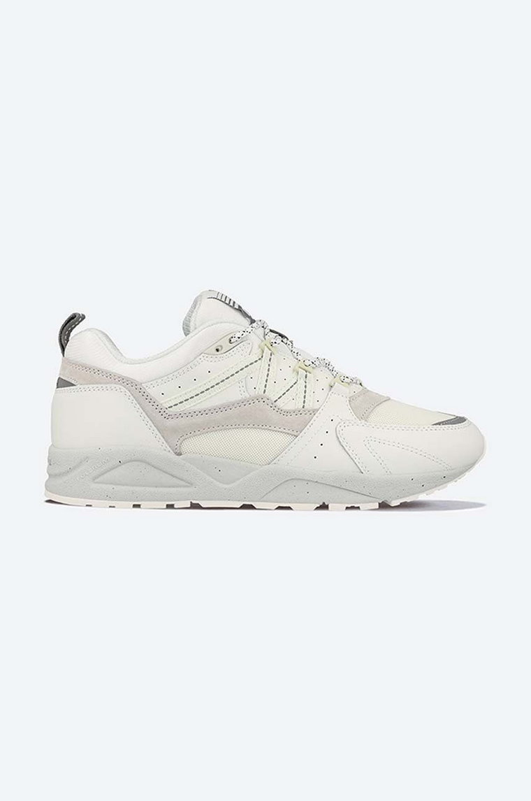 Karhu sneakersy Fusion 2.0 F804098 kolor biały F804098-BIALY