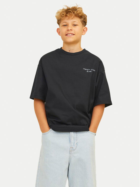 T-Shirt Jack&Jones Junior