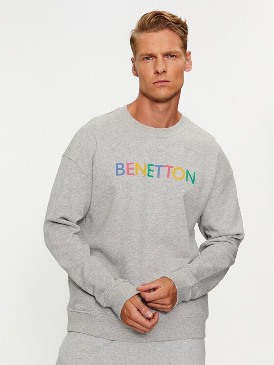 Bluza United Colors Of Benetton