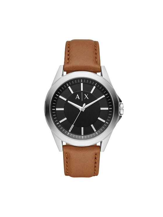 Zegarek Armani Exchange