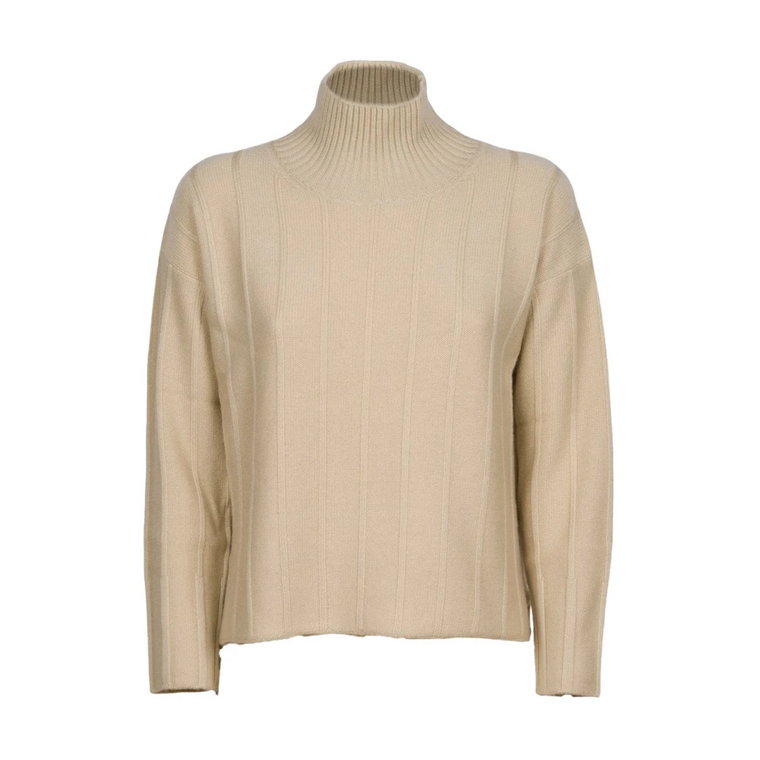 Turtlenecks Max Mara