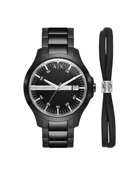 Zegarek Armani Exchange