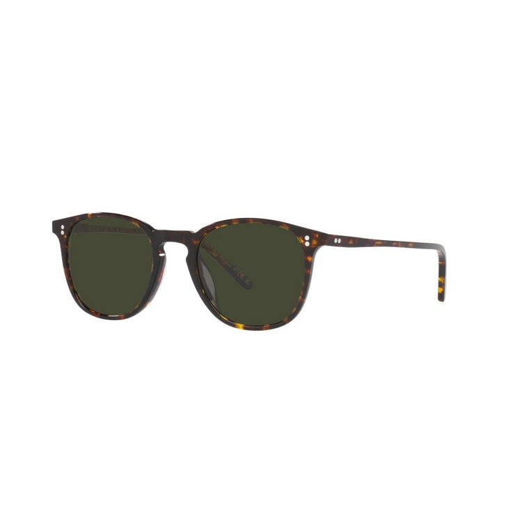 Sunglasses Oliver Peoples