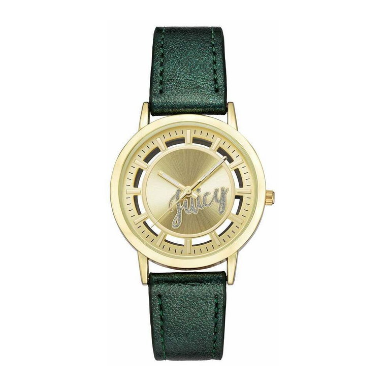 Watches Juicy Couture