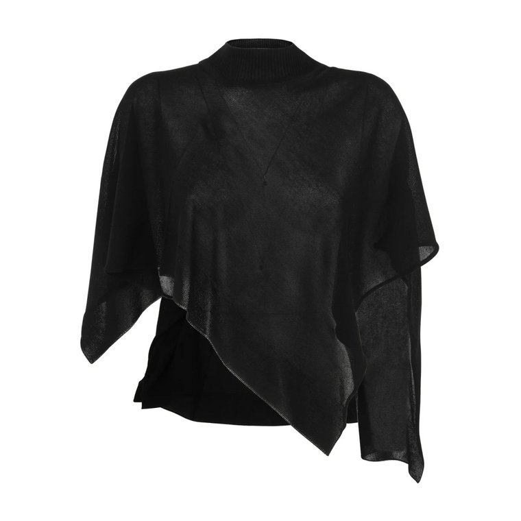 Blouses Issey Miyake