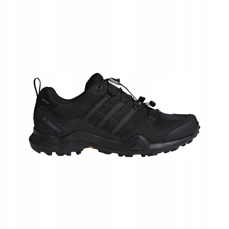 Buty Adidas Terrex Swift R2 Gtx r. 44